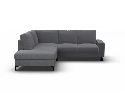 Ecksofa UM Small L